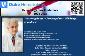 Heme Conference_11.19.24